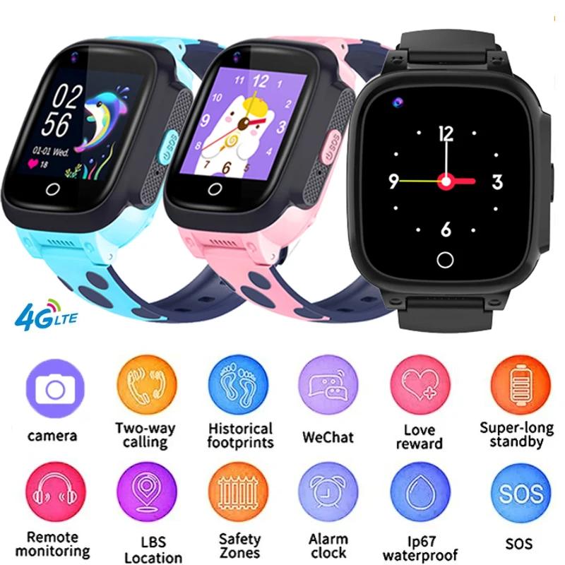  Ʈ ġ ޴ GPS  Ʈ ġ, SOS 4G , н  SIM ġ , HD  ȭ, Y95H